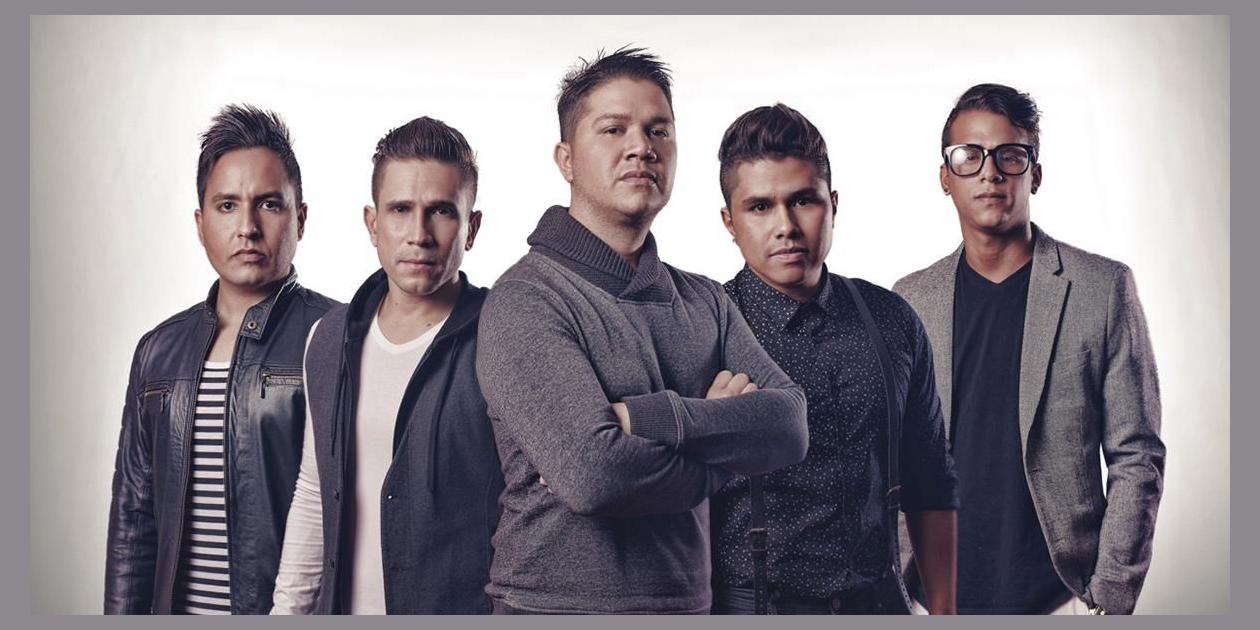 Adolescent&#39;s Orquesta (Los Adolescentes)
